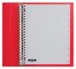 Afbeelding - 270566-jpg